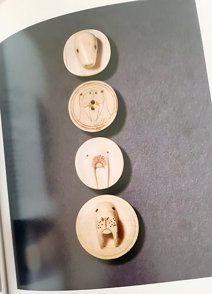 Product image 7 of 12