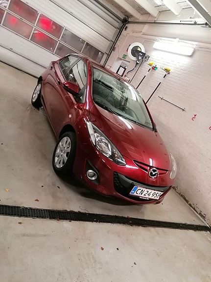 Product image 1 of 10