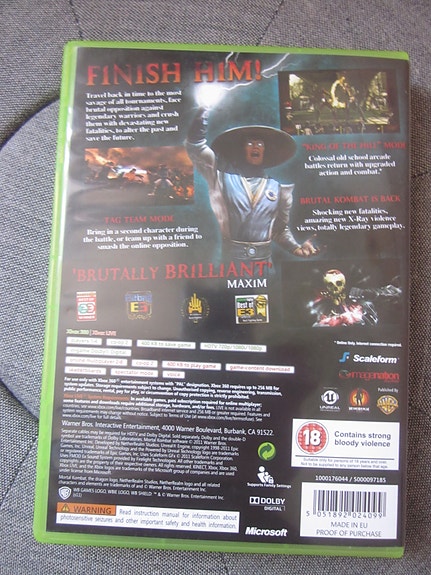 Product image 3 of 3