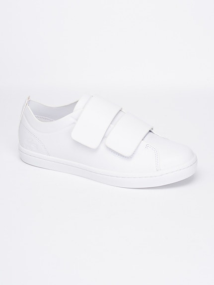 Product image 13 of 17