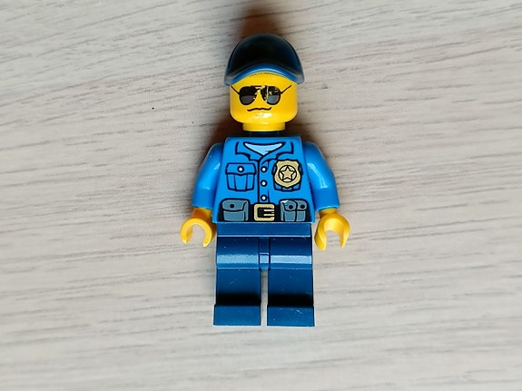 Product image 5 of 7