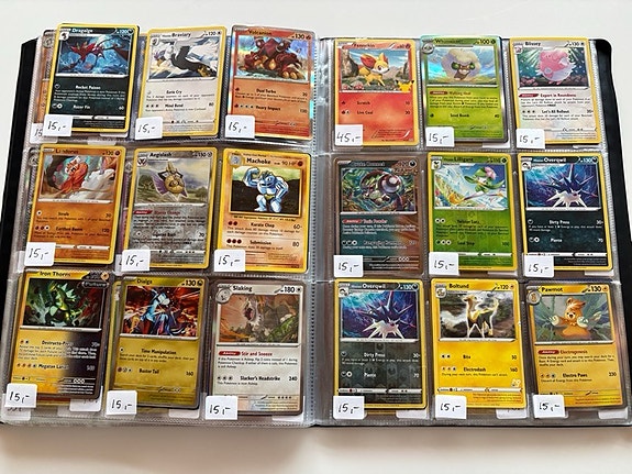 Product image 4 of 10