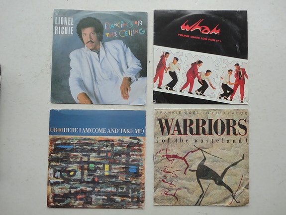 Product image 8 of 10