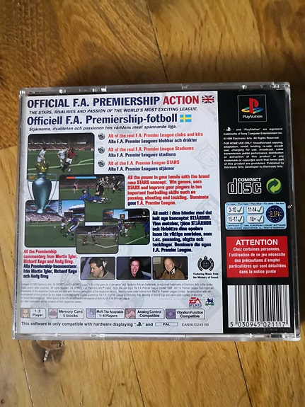 Product image 2 of 5