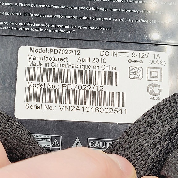 Product image 6 of 6