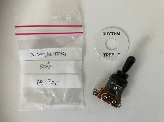 Product image 4 of 17