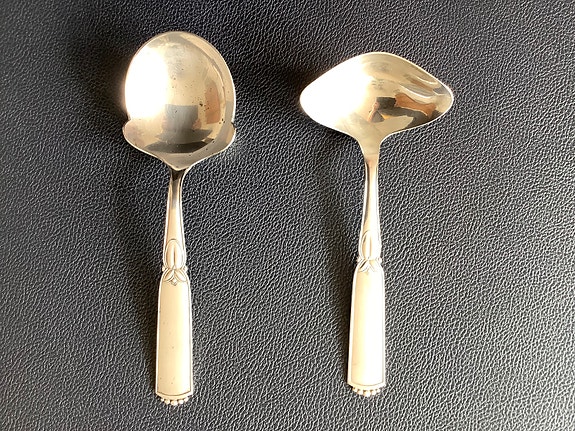 Product image 11 of 12