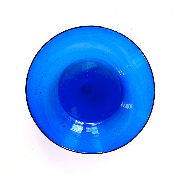 Product image 2 of 12