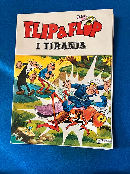 Product image 5 of 9