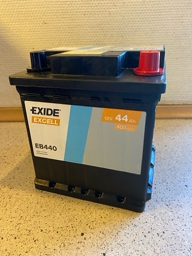 Product image 3 of 5