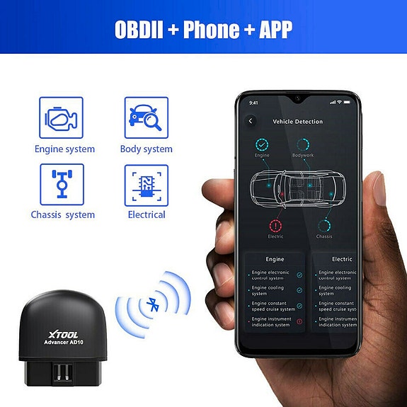 Product image 2 of 8