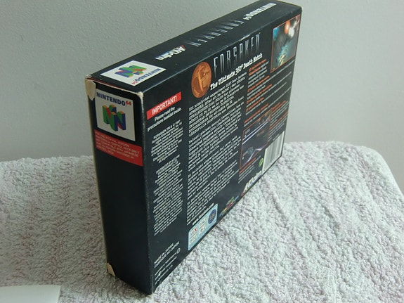 Product image 3 of 10