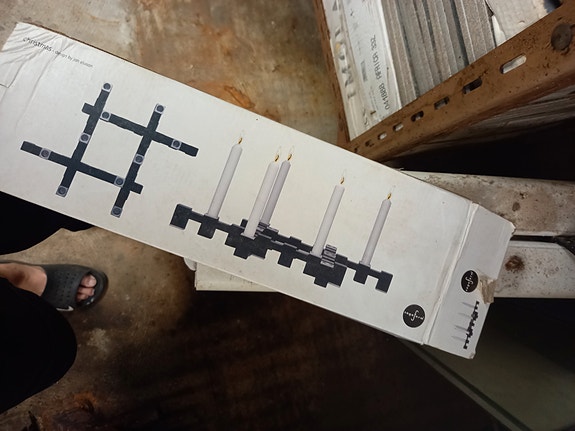 Product image 1 of 2