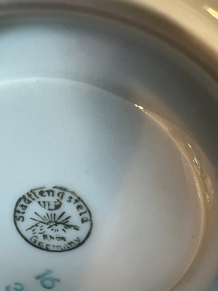 Product image 11 of 12