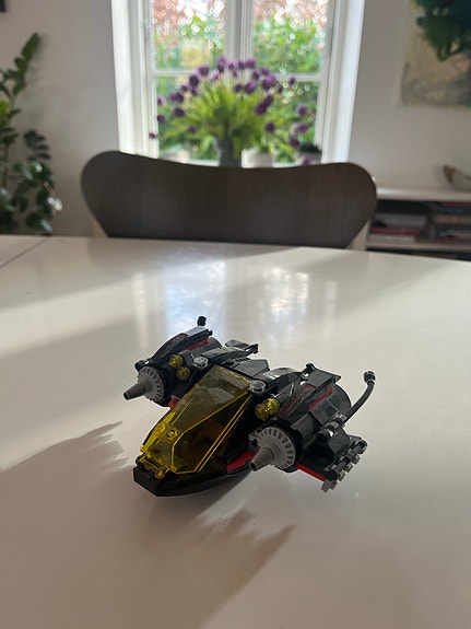 Product image 5 of 6