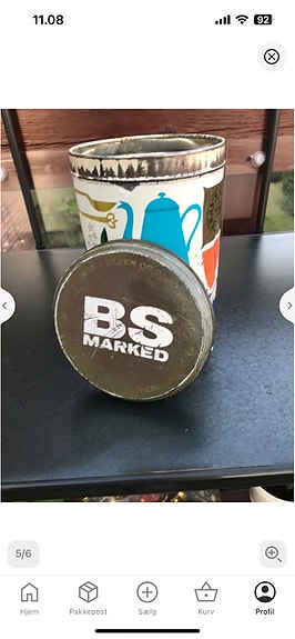 Product image 5 of 6