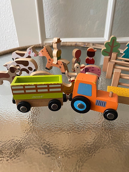 Product image 5 of 9