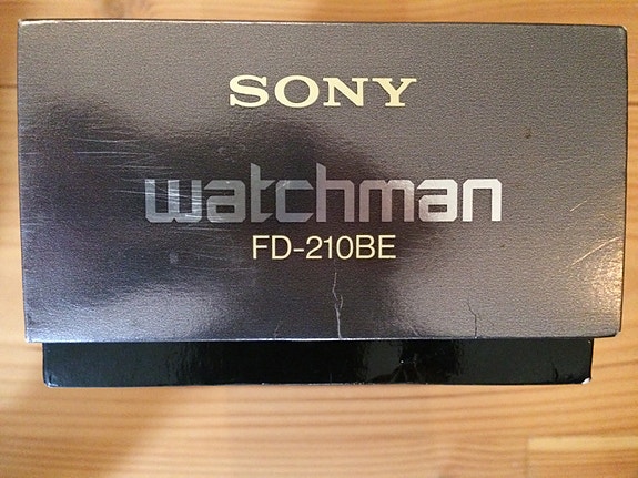 Product image 7 of 10