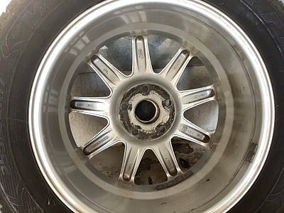 Product image 2 of 8