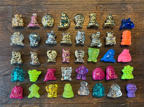 Product image 4 of 4