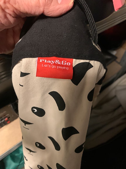 Product image 4 of 5