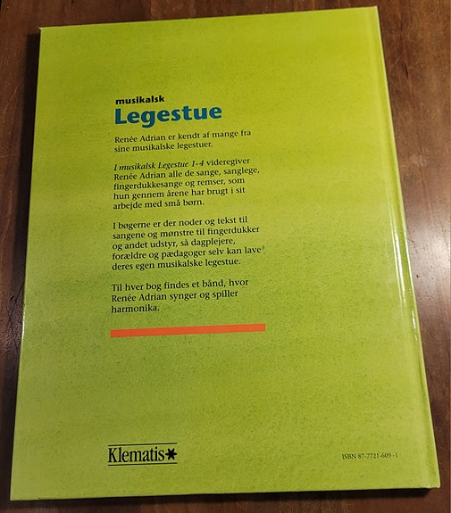 Product image 7 of 10