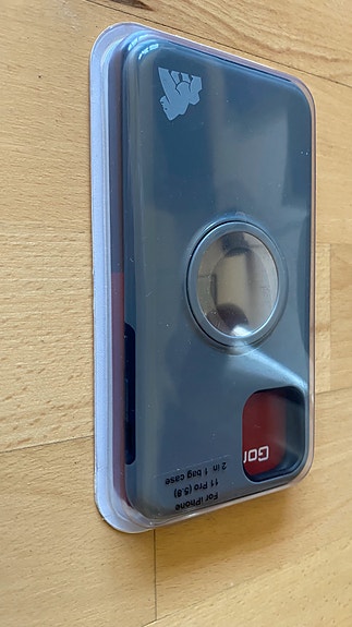 Product image 4 of 10