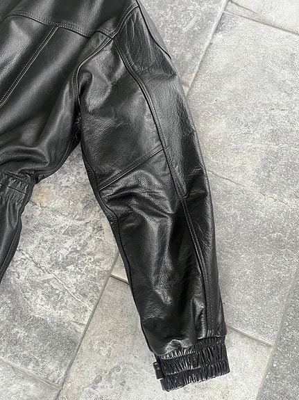 Product image 16 of 20