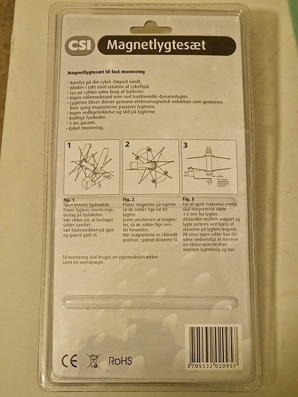 Product image 12 of 21