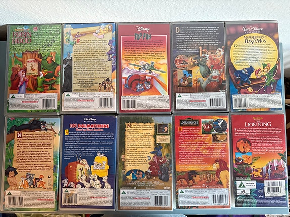 Product image 6 of 10