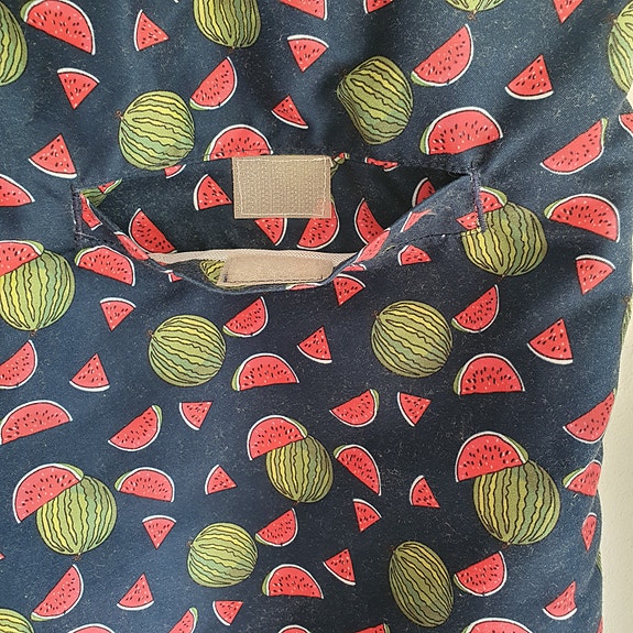 Product image 12 of 20