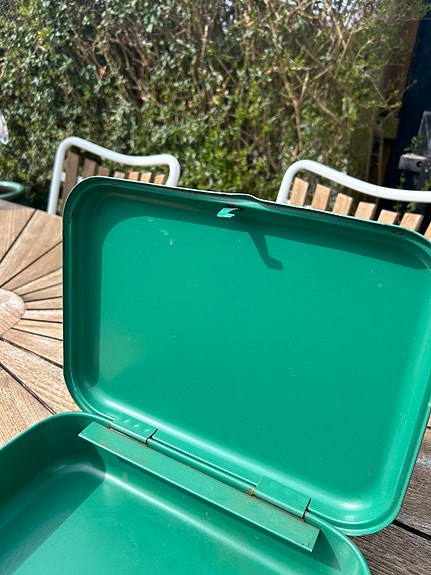 Product image 8 of 8