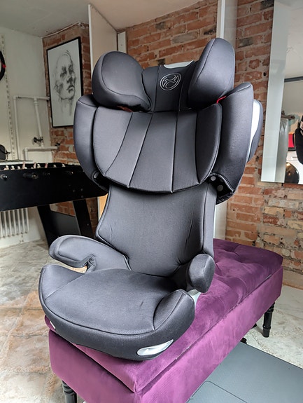 Product image 8 of 8