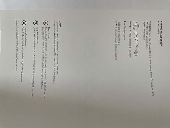 Product image 16 of 17