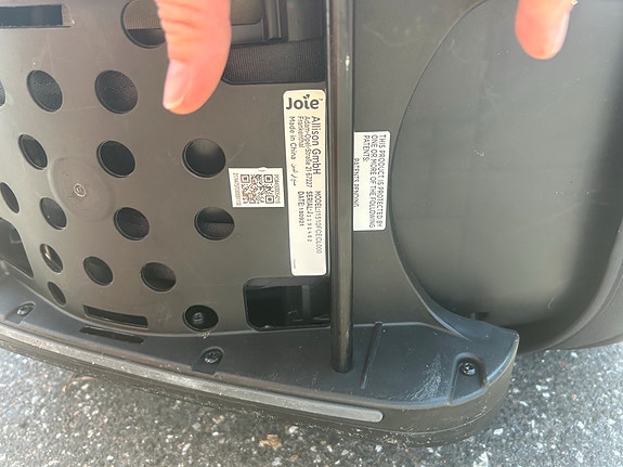 Product image 5 of 7