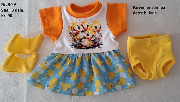 Product image 12 of 15