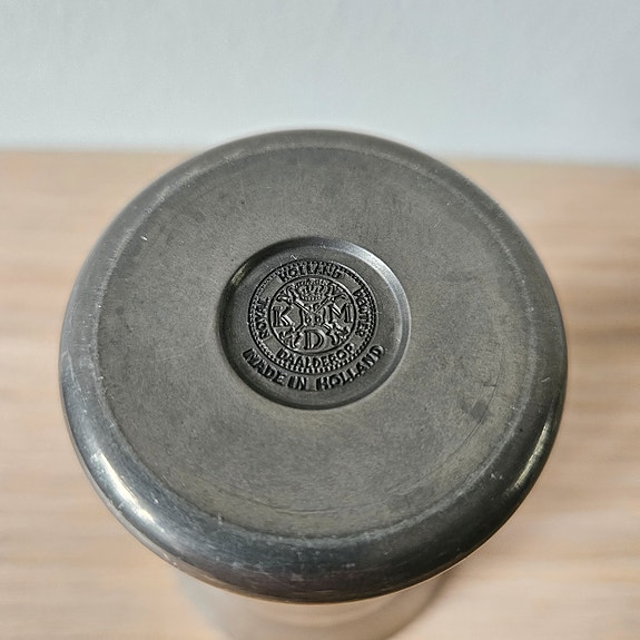 Product image 10 of 12