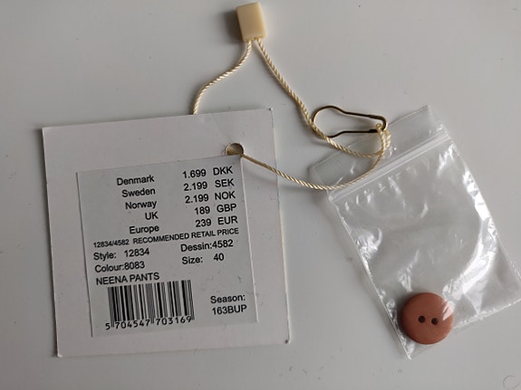 Product image 14 of 16