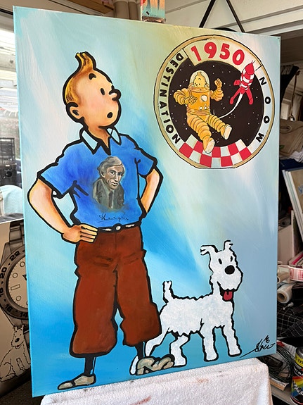 Product image 3 of 8