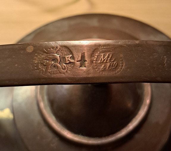 Product image 7 of 9