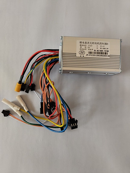 Product image 8 of 8