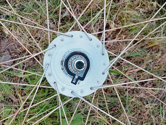 Product image 8 of 10