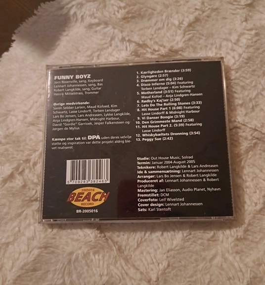 Product image 6 of 10