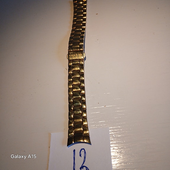 Product image 12 of 16