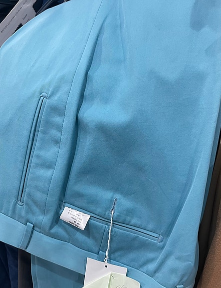 Product image 11 of 15