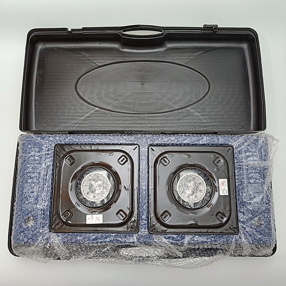 Product image 11 of 11