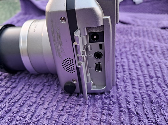 Product image 4 of 6