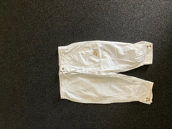 Product image 16 of 24