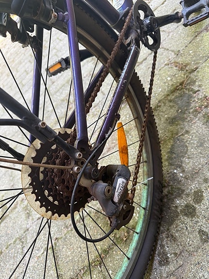 Product image 5 of 7