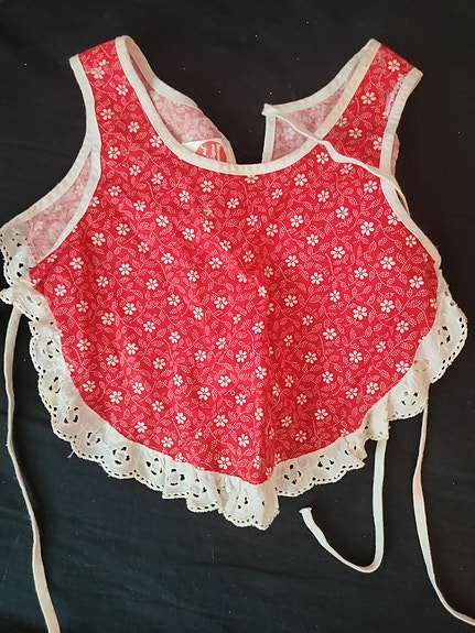 Product image 20 of 24